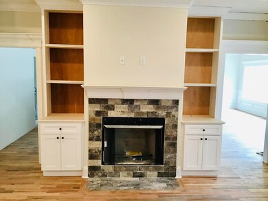 109 Apalachee Way, Crawfordville, FL 32327 - photo 4