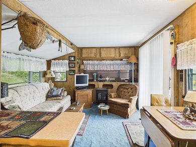 1459 Main St, Pittsburg, NH 03592 - photo 3