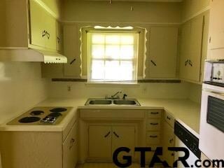 3722 3722 Driftwood Ln, Tyler, TX 75701 - photo 2