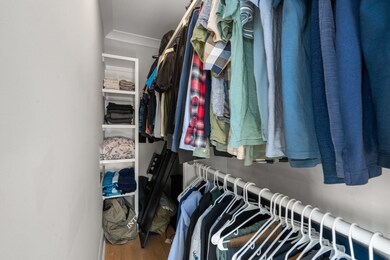 10 Cross Street Place unit 3, Somerville, MA 02145 - photo 7