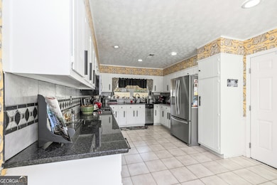 615 Georgia 279, Fayetteville, GA 30214 - photo 7