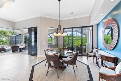 4891 Esplanade St, Bonita Springs, FL 34134 - photo 7