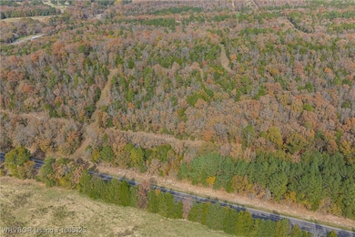 TBD Arkansas 23, Booneville, AR 72927 - photo 3