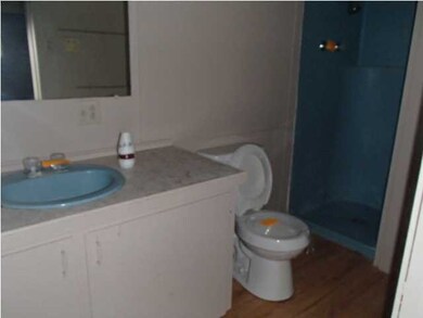 1351 Nile St, Eunice, LA 70535 - photo 4