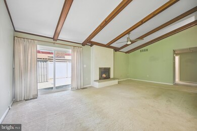 3207 S Leisure World Blvd unit 100-A, Silver Spring, MD 20906 - photo 7