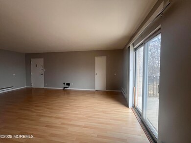 400 Matawan Ave unit 138G, Cliffwood, NJ 07721 - photo 5