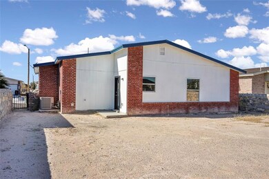 624 Villa Victoria Dr, El Paso, TX 79928 - photo 5