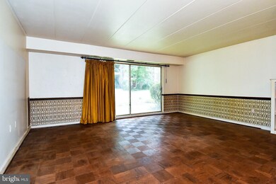 3320 Hewitt Ave, Silver Spring, MD 20906 - photo 4