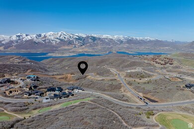 9972 N Painted Bluff Place, Kamas, UT 84036 - photo 5
