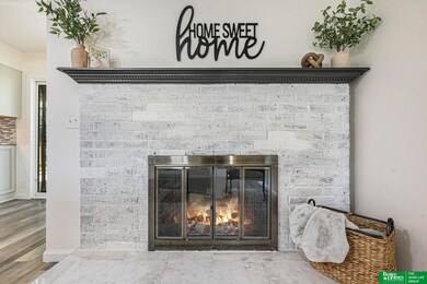 5117 S 103rd Cir, Omaha, NE 68127 - photo 3