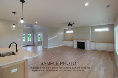 6124 Helmsdale Dr, Lafayette, IN 47905 - photo 4