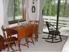 860 Murphys Rd unit 5E, Quechee, VT 05059 - photo 3