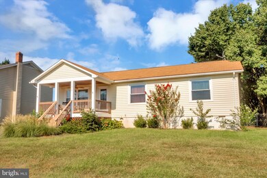 11016 Blake Ln, Bealeton, VA 22712 - photo 2