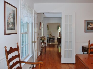 160 Yacht Haven Dr, Shelburne, VT 05482 - photo 2