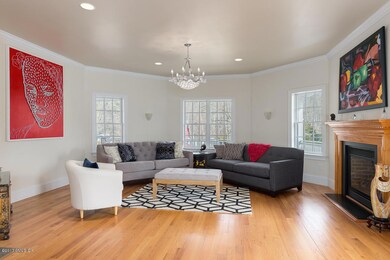 106 Orchard St, Cos Cob, CT 06807 - photo 4