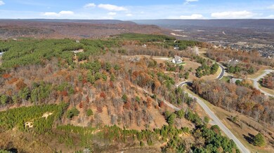 Distant Views of community