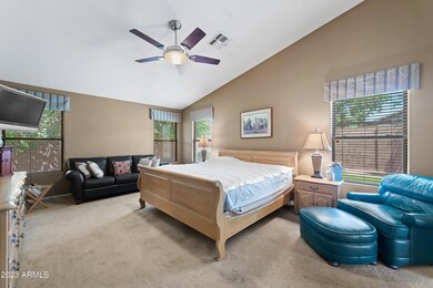 11334 E Pratt Ave, Mesa, AZ 85212 - photo 6