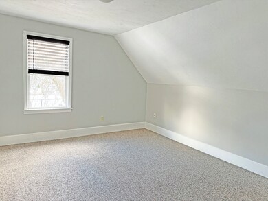 18-20 Franklin St unit 18, Weymouth, MA 02188 - photo 6