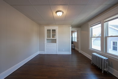 223 Saint James Blvd, Springfield, MA 01104 - photo 7