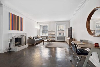 111 E 36th St unit 5 AB, New York, NY 10016 - photo 4