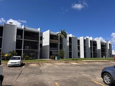 PONTEZUELA A2 unit A2, Carolina, PR 00985 - photo 2