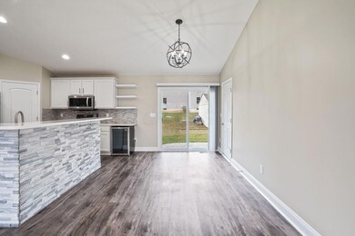 9619 Shawnee Trail, Powell, OH 43065 - photo 7