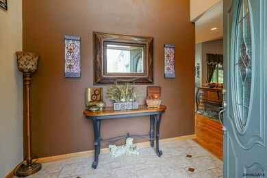 2328 74th Ave SE, Salem, OR 97317 - photo 5