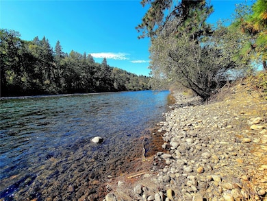 53 Highway 10, Cle Elum, WA 98922 - photo 3