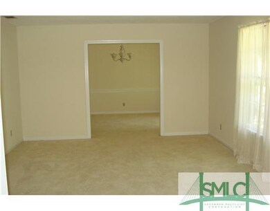 37 N Cromwell Rd, Savannah, GA 31410 - photo 7