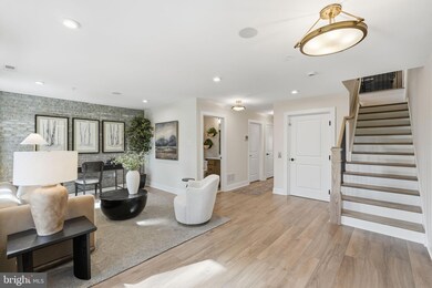 407 Pennybrook Ct unit 4 REDFORD END, Flourtown, PA 19031 - photo 2