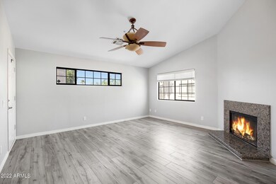 1222 W Baseline Rd #236-03