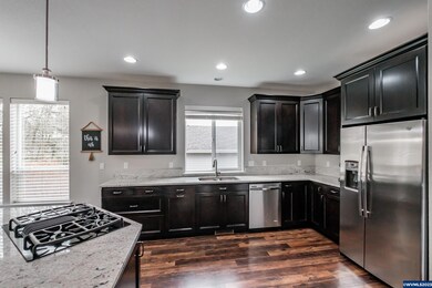 32967 Wildrose Dr, Tangent, OR 97389 - photo 7