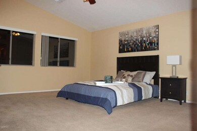 7705 E Posada Ave, Mesa, AZ 85212 - photo 6