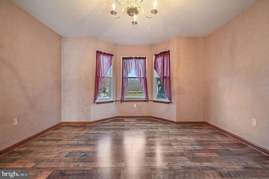 131 Log Yard Ln, Townsend, DE 19734 - photo 7