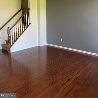 210 Croft Square, Purcellville, VA 20132 - photo 7