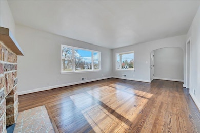 202 N Bruffey St, Salem, VA 24153 - photo 6