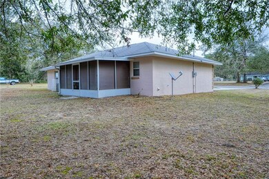 5200 SW 199th Ct, Dunnellon, FL 34431 - photo 6