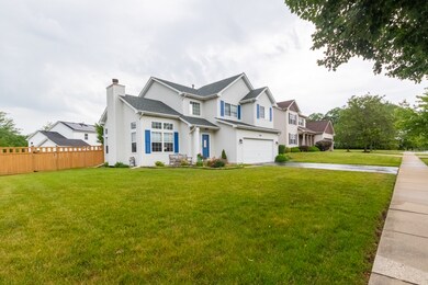 230 White Oak Dr, North Aurora, IL 60542 - photo 3