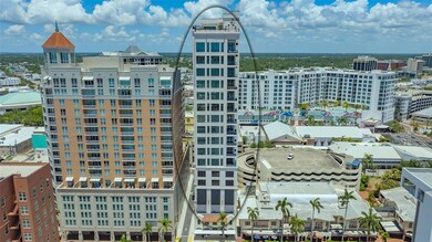 33 S Palm Ave unit 1303, Sarasota, FL 34236 - photo 5