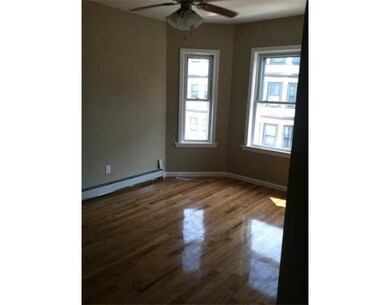 852 Saratoga St unit 1, Boston, MA 02128 - photo 4