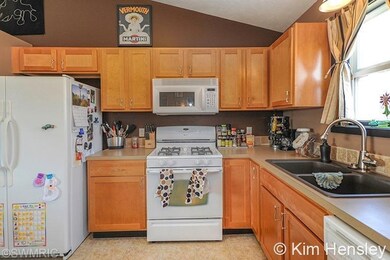 Additional Photo