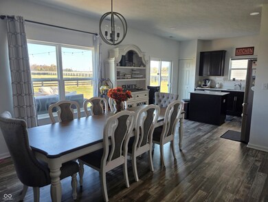 1461 Bigleaf Dr, Sheridan, IN 46069 - photo 4