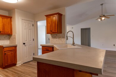 304 Trinidad Court-8