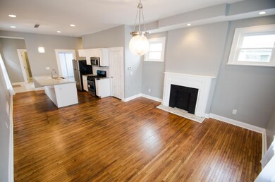 429 Berkeley-8598