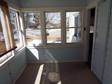 260 Route 115, Carroll, NH 03598 - photo 6