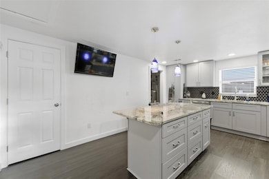 319 E 119th Ave, Tampa, FL 33612 - photo 7