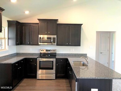 kitchen 4