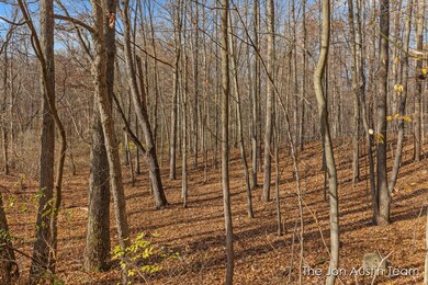 IMG_1000
