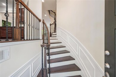 3282 Ferncliff Ln, Atlanta, GA 30324 - photo 2