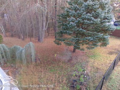 639 W Veterans Hwy, Jackson, NJ 08527 - photo 5